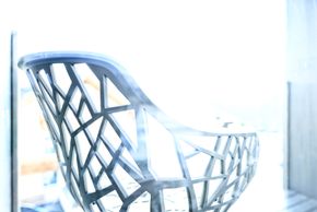 General information about your stay at Apart Tschuggmall