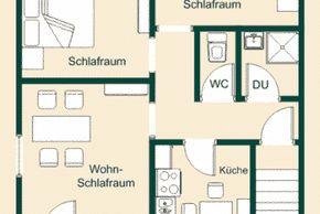 General information about your stay at Apart Vera Pircher