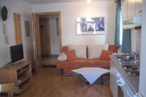 General information about your stay at Apart Bella Mira