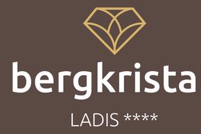 General information about your stay at Apart Bergkristall