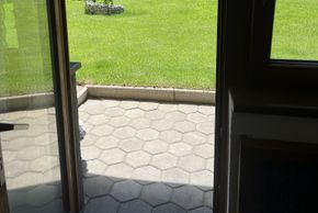 General information about your stay at Apart Bianca