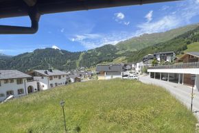 General information about your stay at Apart Bianca