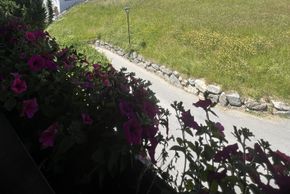 General information about your stay at Apart Bianca