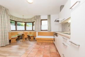 General information about your stay at Apart Chiara