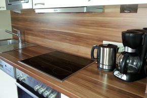 General information about your stay at Apart-Haus Kofler