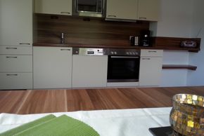 General information about your stay at Apart-Haus Kofler