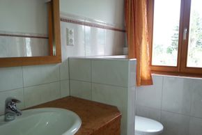 General information about your stay at Apart-Haus Kofler