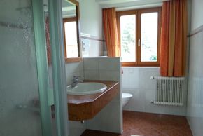 General information about your stay at Apart-Haus Kofler