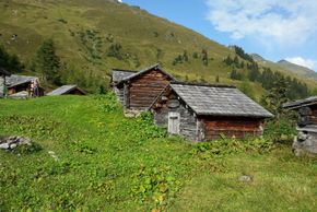 General information about your stay at Apart-Haus Kofler