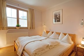 General information about your stay at Apart Heim