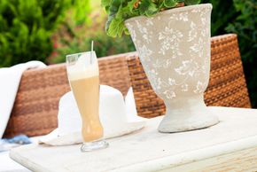 General information about your stay at Apart Heim