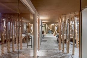 General information about your stay at Apart Hotel Wieser