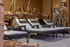 General information about your stay at Apart Hotel Wieser