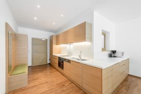 General information about your stay at Apart Hotel Wieser