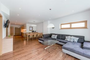 General information about your stay at Apart Hotel Wieser