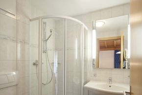 General information about your stay at Apart Jil-Marie