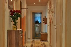 General information about your stay at Apart Kröll