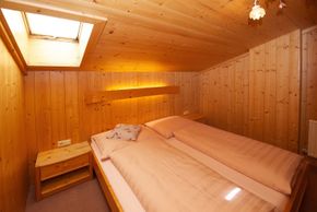 General information about your stay at Apart-Landhaus Stefanie