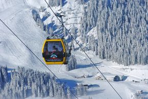 General information about your stay at Apart-Landhaus Stefanie