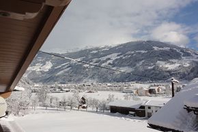 General information about your stay at Apart-Pension Alpensonne