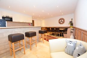 General information about your stay at Apart Römerhof