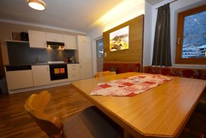 General information about your stay at Apart Sonja