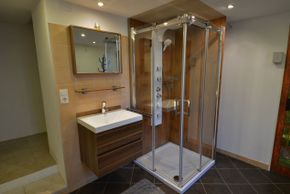 General information about your stay at Apart Sonja