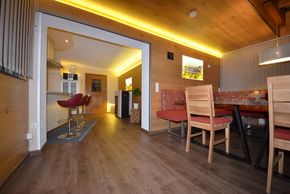 General information about your stay at Apart Sonja