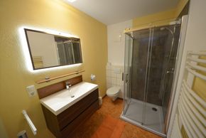 General information about your stay at Apart Sonja