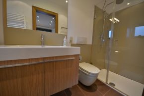 General information about your stay at Apart Sonja