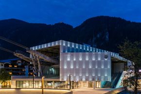 General information about your stay at Apart Sonja