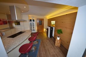 General information about your stay at Apart Sonja