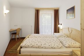 General information about your stay at Apartment Ester