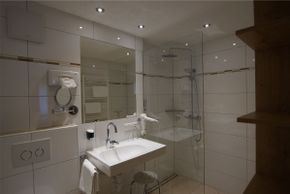 General information about your stay at Apartment Ferienpension Matschun