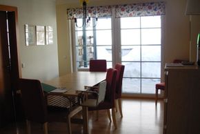 General information about your stay at Apartment Jordis