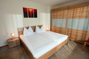 General information about your stay at Apartment Thaler