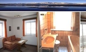 General information about your stay at Apartment Tschiderer