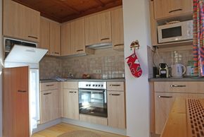 General information about your stay at Apartments Mühlradl