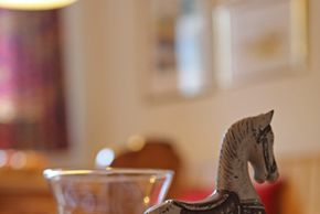 General information about your stay at Apartments Mühlradl