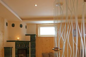 General information about your stay at Apartments Mühlradl