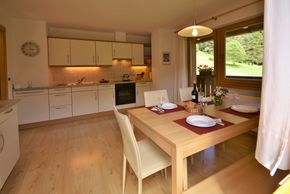 General information about your stay at Apartments CESA LARJEI