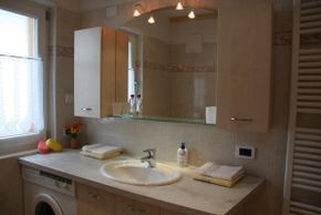 General information about your stay at Apartments CESA LARJEI