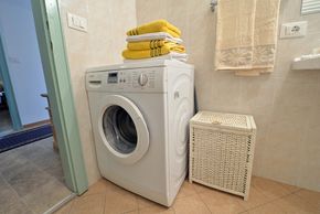 General information about your stay at Apartments Dolomie