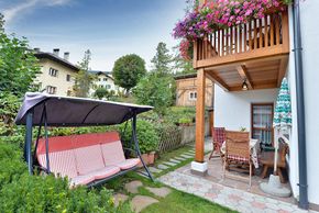 General information about your stay at Apartments Dolomie