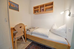 General information about your stay at Apartments Dolomie