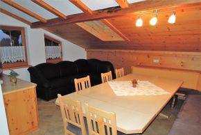 General information about your stay at Apartement Wiemhof