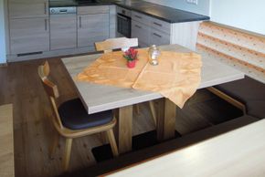 General information about your stay at Apartement Wiemhof