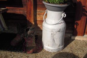 General information about your stay at Apartement Wiemhof