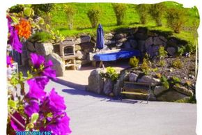 General information about your stay at Apartement Wiemhof