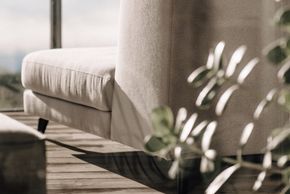 General information about your stay at ApartHotel Garni Asterhof